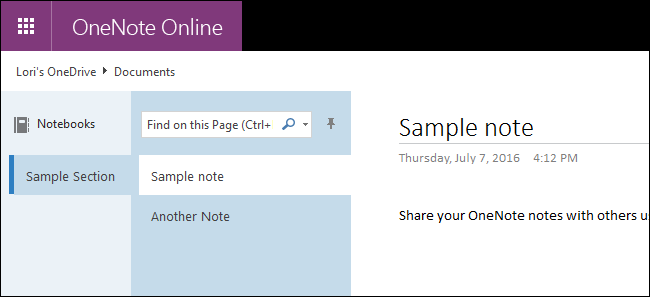 07_notebook_opened_in_onenote_online