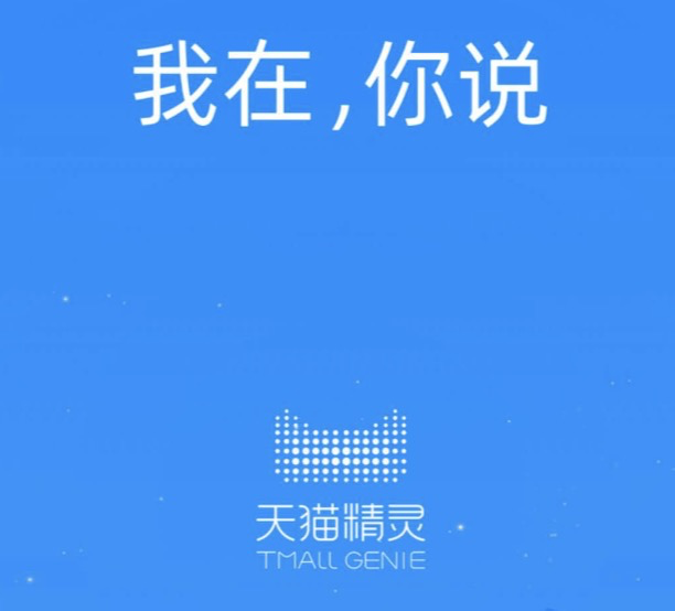 f877458b6f3b93ce6539774a441d7fb0.png
