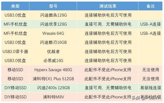 e2b6694a86657ed0ee4cd23681305e2b.png