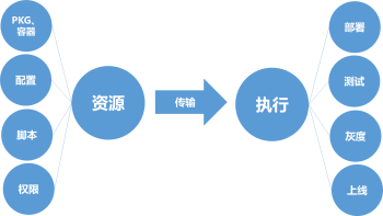b54a3bdaae5a8c06da4bea4d63460dd9.png