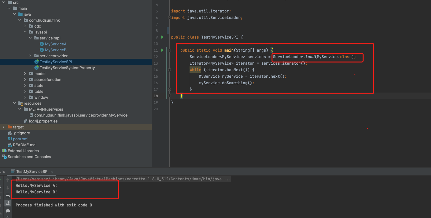 image-20220515103508312