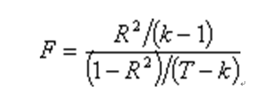 5029edd705119233df204338a6f62aee.png