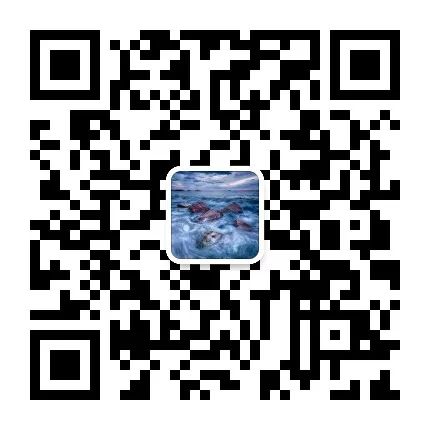 5fe04e0d9000393f05969d542e1c5fb1.png