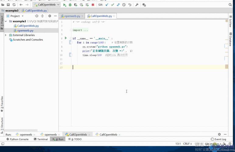 python 开发窗体应用程序,python 窗口程序开发-CSDN博客