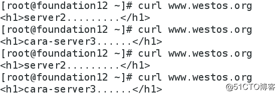 Screenshot from 2018-02-09 13-22-01.png
