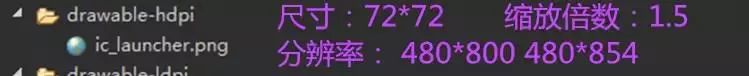 640?wx_fmt=jpeg