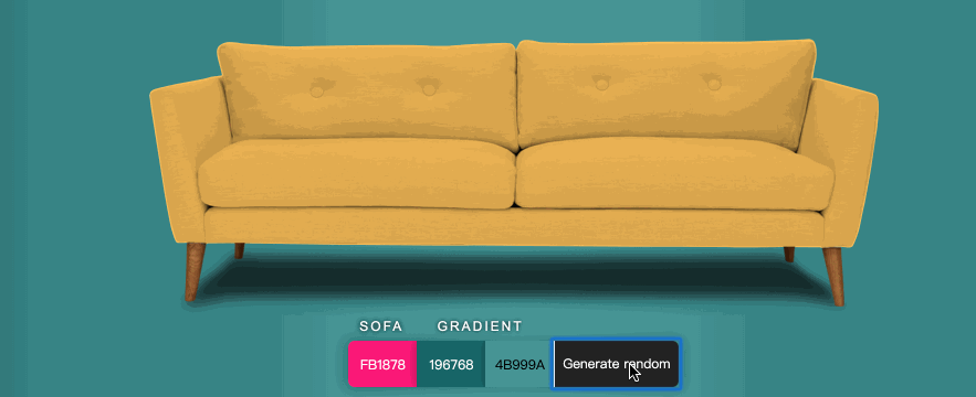 bc04d20cfff2b26d1a4647a2e13b5488.gif