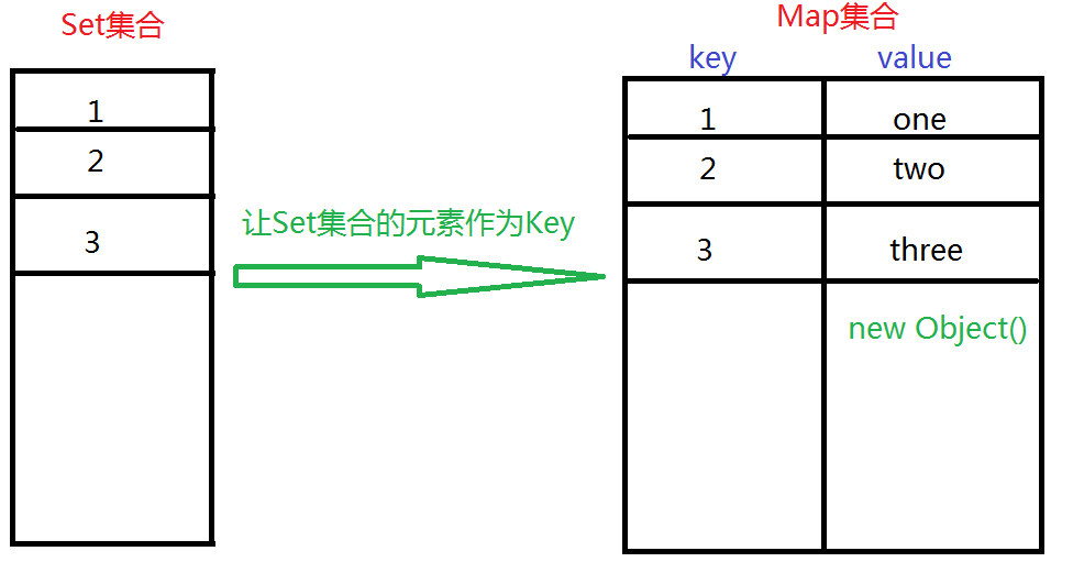 image-20201016205349908