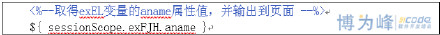 006zipb5zy79njOOvFX15&690