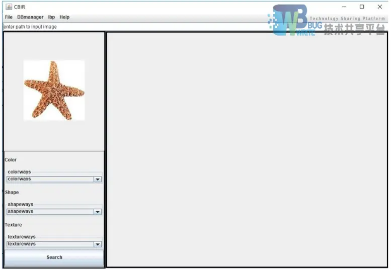 6607861-449c693da80fe4e1.png