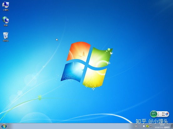 4e3b7ab611914fed8620bebdf6545e45.png