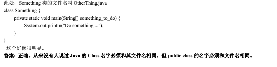 145729_ulkg_3345868.png
