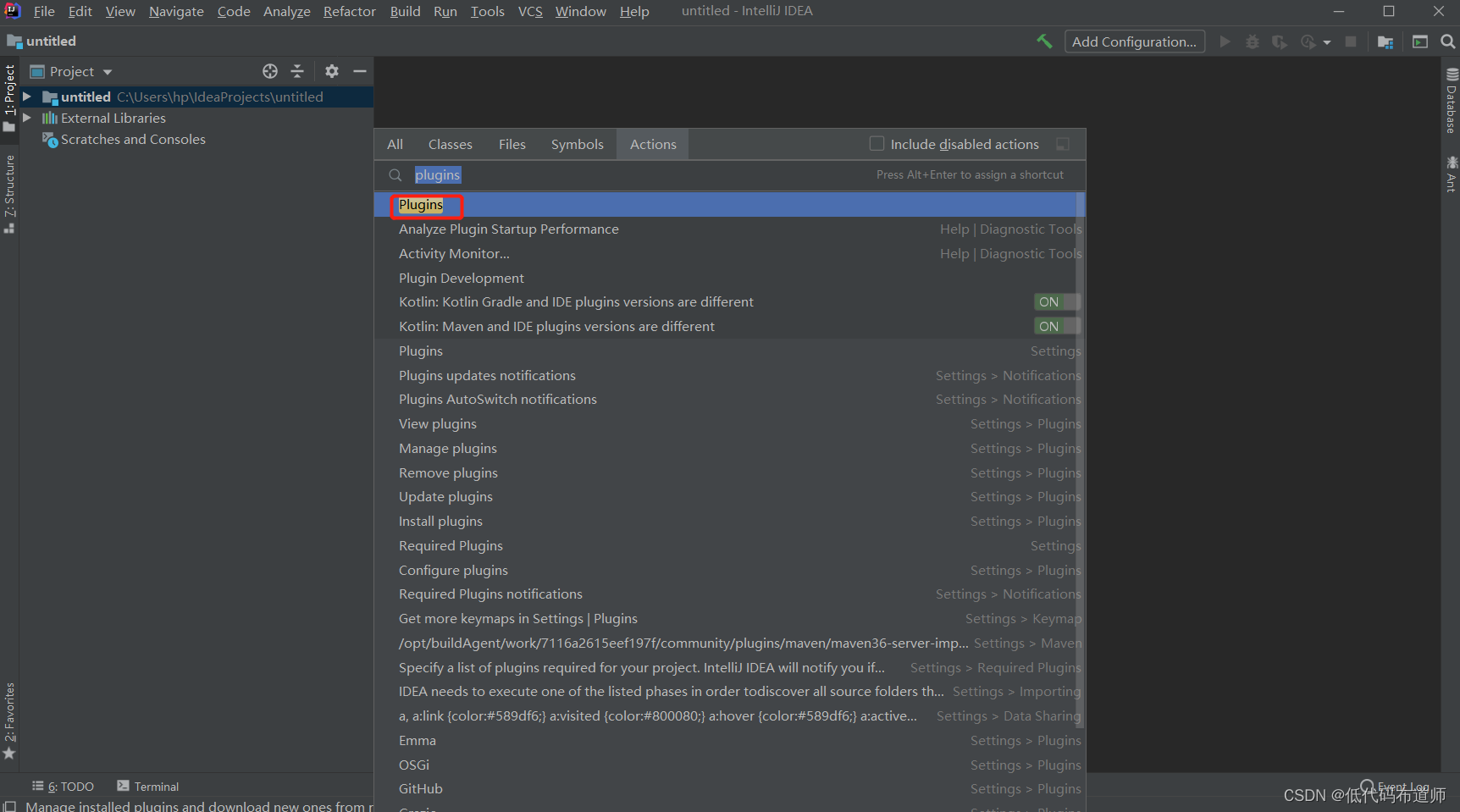 在这里插入图片描述