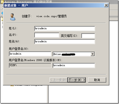 p_w_picpath_thumb3