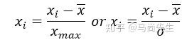 e685451b6bb725b8da63bbb82b25158a.png