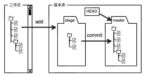 20190504000248.png