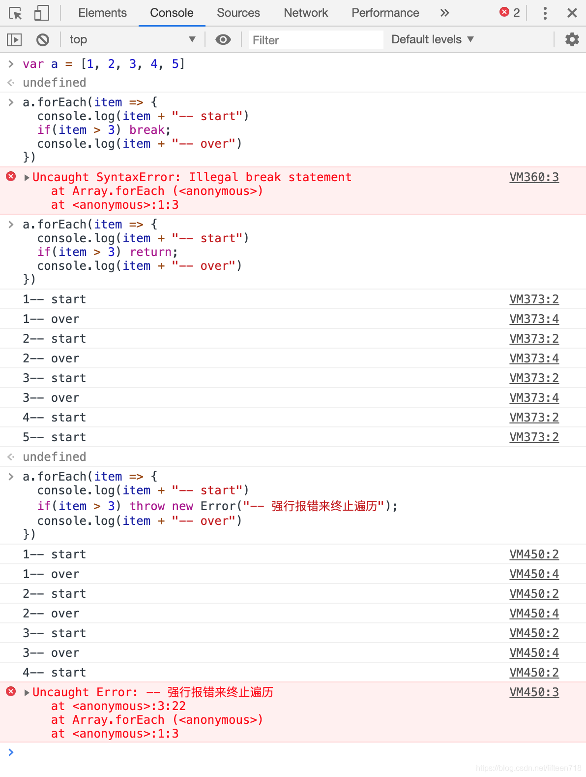 C#与JavaScript的语法区别_js和c#的区别-CSDN博客