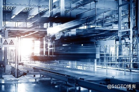 揭秘2018上半年全球6大网络安全“内鬼事件”