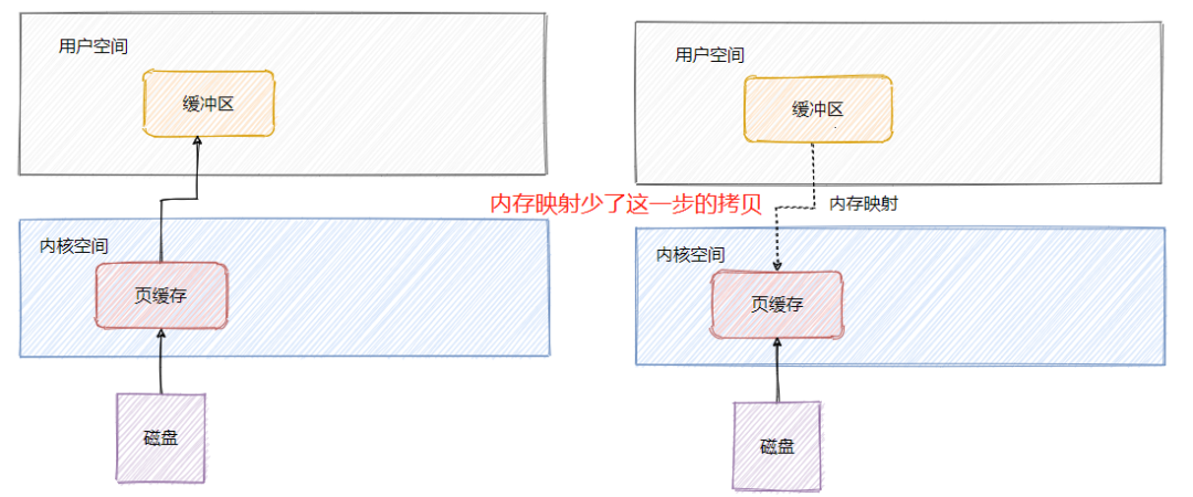1e5127ccf630d68dce57b0f9df922ff6.png