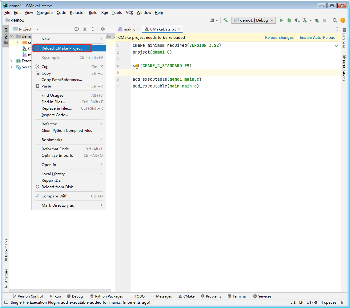 第01章_C语言入门插图57 1692774575597