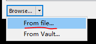 Delphiscript Examples Altium Designer--如何将图片转成PCB logo-CSDN博客