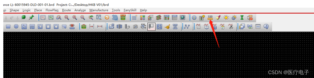 6b8486c403fb46c78e82056e2c7ff206.png