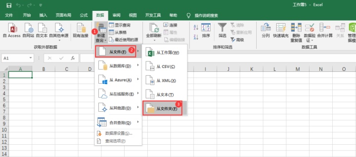 a15d7a6956cea27e5bdbdb4feb6611cd.png