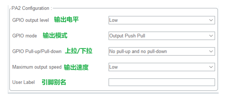 image-20230508234318094