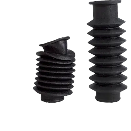 42c20e8520edf5c02a96c102d30e8b8c.png