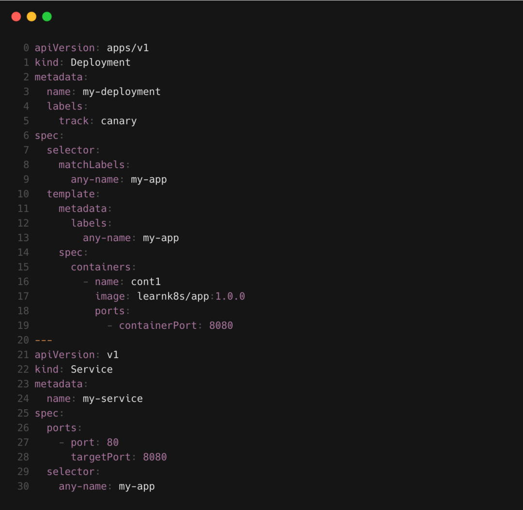 601f6c102dc13a93646974d5b80d99c7.png