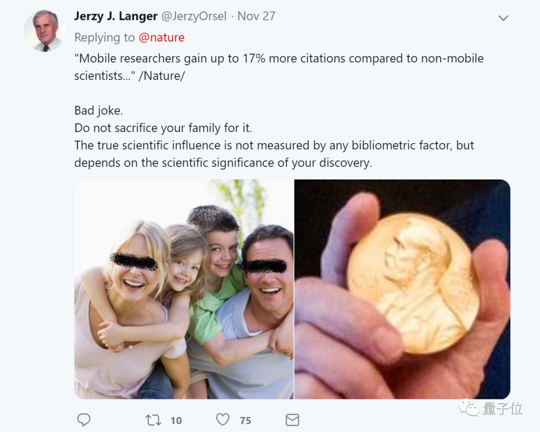 640?wx_fmt=png