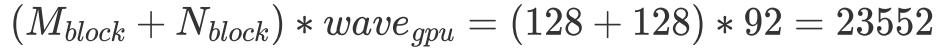 654d520456212fc390d68d90a1dedd09.png