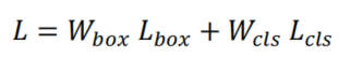 16c842666f0a5fbea2e13cd877c9cc0f.png