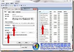 clip_image005