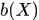 1027162-20161018143122107-1795596674.png
