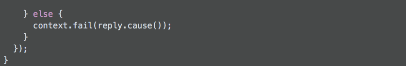 184627_cFqX_2277632.png