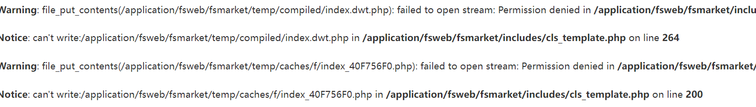 image-20220331153053589