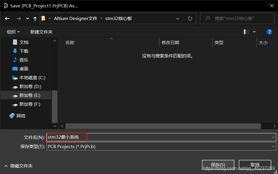 9454a0e09f52cfd94a0afeb9b089d395.png