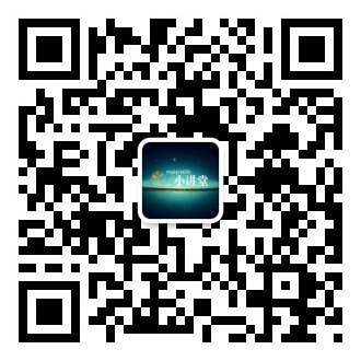 094705e8f692a5c60f1399d44083d07a.png