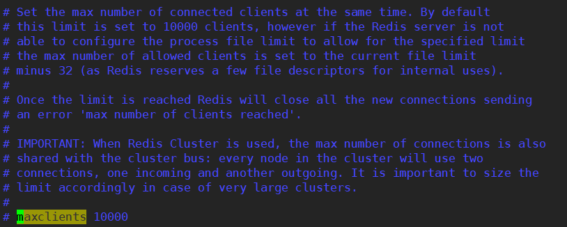 image-20201215231549088