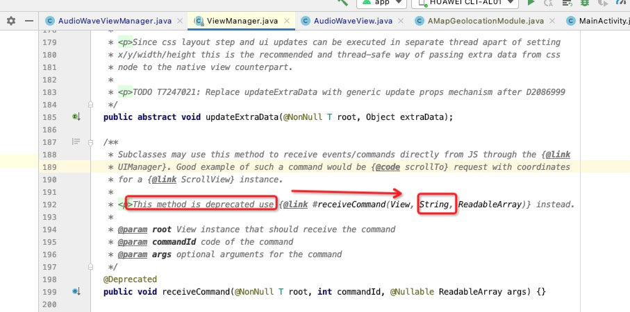 image-20210406164114758