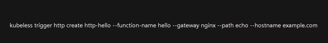 640?wx_fmt=jpeg