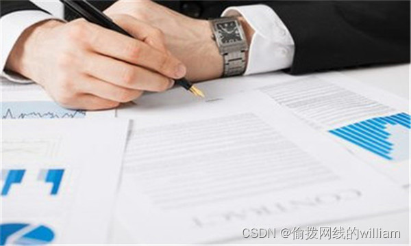 用工备案系统用人单位怎么填_用人备案数_用人单位信息备案