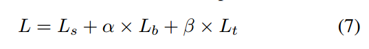 image.png-5.4kB
