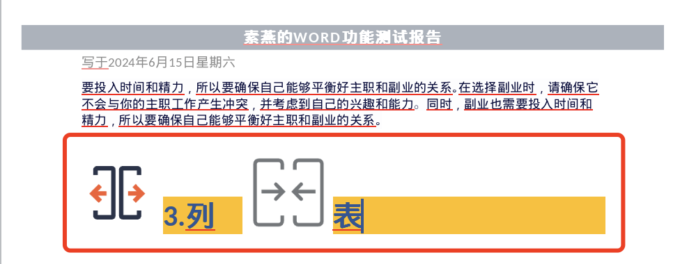 6e951892696f8abd3d9769062d03930d.png
