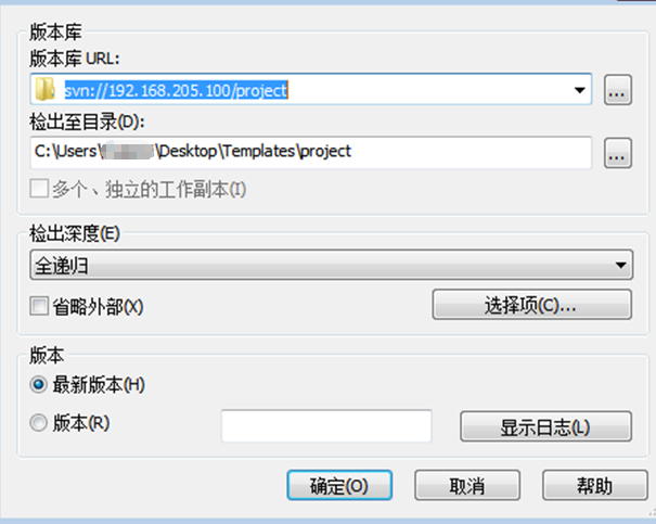 1507823299_5680.png