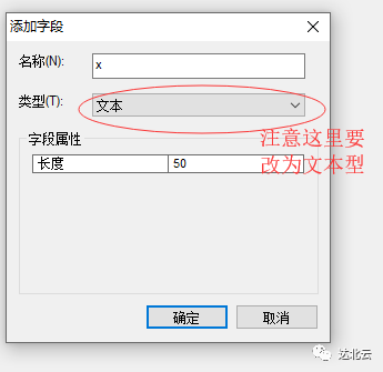 ba2a810b8253cf9bee2841ae3e917ca7.png