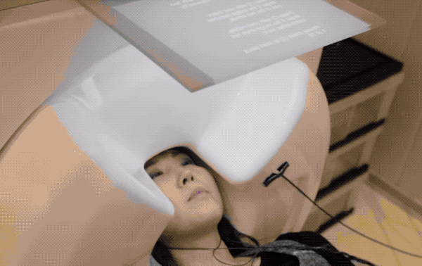 dea4da35d5898648d49313b43ffbce59.gif
