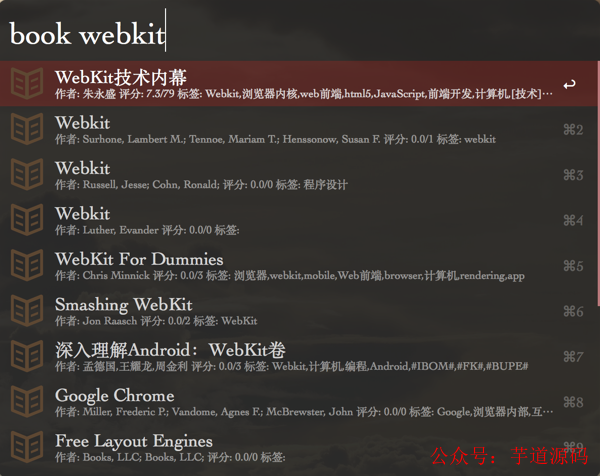 23080cb366a58b5b9693996dc9209be1.png