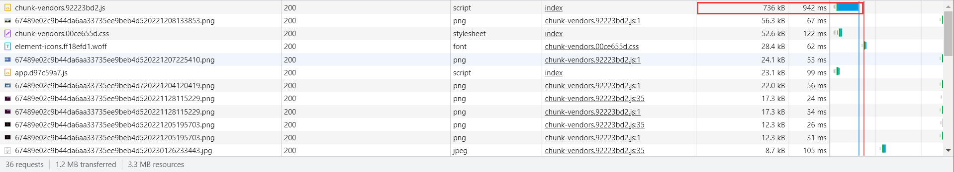 image-20230528101402286